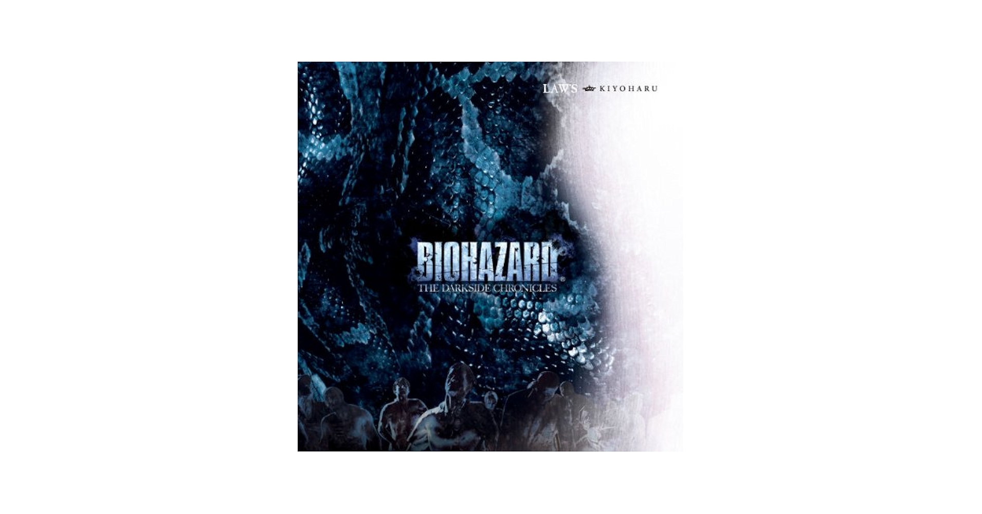 清春「LAW'S」初回限定盤A(CD+DVD) 清春「LAW'S」初回限定盤A(CD+DVD) Amazon.co.jp: LAW'S【初回